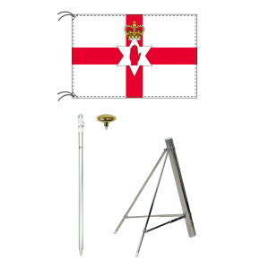 TOSPA kACh  X^hZbg 70×105cm 2m|[ FG V^tAX^h̃Zbg E̍V[Y