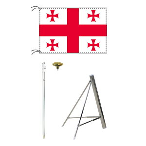 TOSPA W[WA  OWA  X^hZbg 70×105cm 2m|[ FG V^tAX^h̃Zbg E̍V[Y