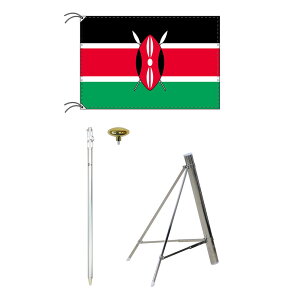 TOSPA PjA  X^hZbg 70×105cm 2m|[ FG V^tAX^h̃Zbg E̍V[Y