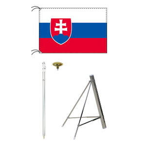 TOSPA XoLA  X^hZbg 90×135cm 3m|[ FG V^tAX^h̃Zbg E̍V[Y