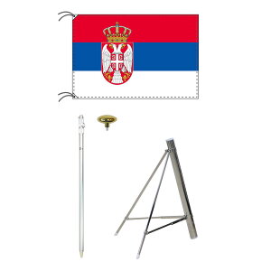 TOSPA ZrA  X^hZbg 70×105cm 2m|[ FG V^tAX^h̃Zbg E̍V[Y