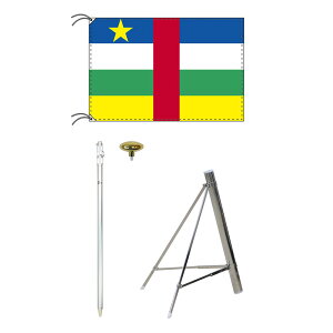 TOSPA AtJ  X^hZbg 70×105cm 2m|[ FG V^tAX^h̃Zbg E̍V[Y