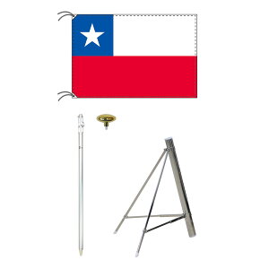 TOSPA `  X^hZbg 90×135cm 3m|[ FG V^tAX^h̃Zbg E̍V[Y