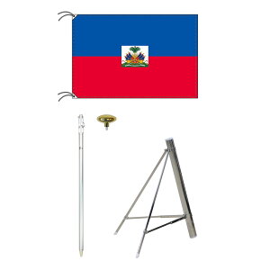 TOSPA nC`  X^hZbg 90×135cm 3m|[ FG V^tAX^h̃Zbg E̍V[Y