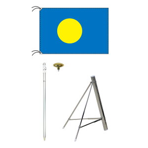 TOSPA pI  X^hZbg 70×105cm 2m|[ FG V^tAX^h̃Zbg E̍V[Y