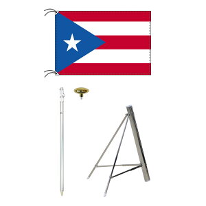 TOSPA vGgR AM  X^hZbg 70×105cm 2m|[ FG V^tAX^h̃Zbg E̍V[Y