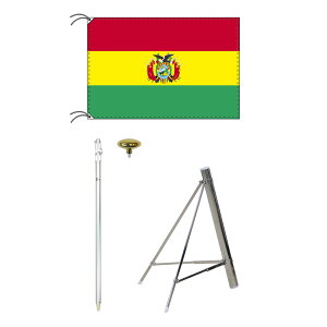 TOSPA {rA  X^hZbg 90×135cm 3m|[ FG V^tAX^h̃Zbg E̍V[Y