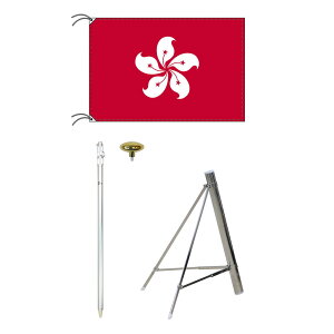 TOSPA zR `  X^hZbg 90×135cm 3m|[ FG V^tAX^h̃Zbg E̍V[Y