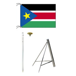 TOSPA X[_  X^hZbg 90×135cm 3m|[ FG V^tAX^h̃Zbg E̍V[Y