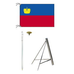 TOSPA qeV^C  X^hZbg 70×105cm 2m|[ FG V^tAX^h̃Zbg E̍V[Y