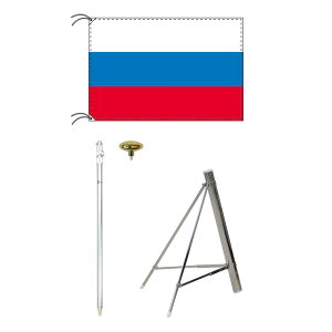 TOSPA VA  X^hZbg 90×135cm 3m|[ FG V^tAX^h̃Zbg E̍V[Y
