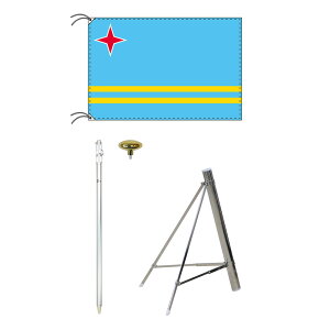 TOSPA �A���o �� �X�^���h�Z�b�g 90×135cm�� 3m�|�[�� ���F�G���� �V�^�t���A�X�^���h�̃Z�b�g ���E�̍����V���[�Y IOC�����n��