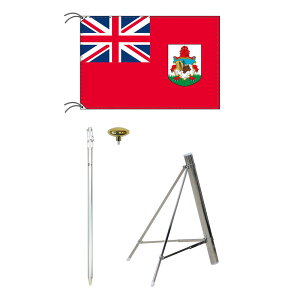 TOSPA CMX̃o~[_  X^hZbg 70×105cm 2m|[ FG V^tAX^h̃Zbg E̍V[Y IOCn