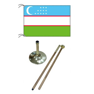 TOSPA ^X^h Zbg EYxLX^ 90×135cm eg