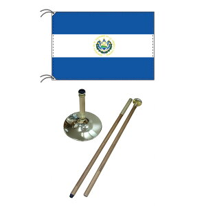 TOSPA ^X^h Zbg GToh 90×135cm eg