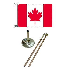 TOSPA ^X^h Zbg Ji_ 90×135cm eg