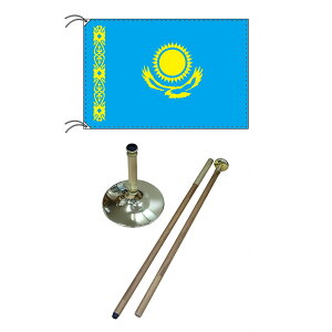 TOSPA ^X^h Zbg JUtX^ 90×135cm eg