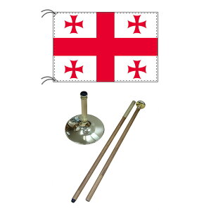 TOSPA ^X^h Zbg W[WAiOWAj 90×135cm eg