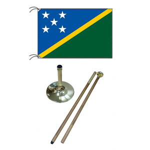 TOSPA ^X^h Zbg \ 90×135cm eg