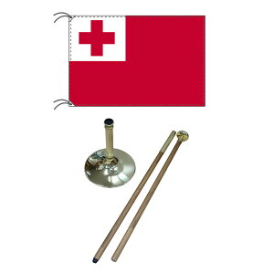 TOSPA ^X^h Zbg gK 90×135cm eg