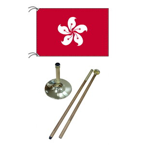 TOSPA ^X^h ZbgzR `  90×135cm eg