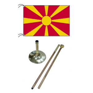 TOSPA ^X^h Zbg }PhjA 90×135cm eg