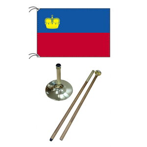 TOSPA ^X^h Zbg qeV^C 90×135cm eg