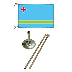 TOSPA ���������^�X�^���h �����Z�b�g �A���o ���� 90×135cm �e�g���������{�� IOC�����n��