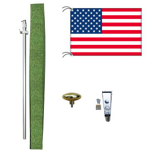 TOSPA AJ USA  DXZbg 70×105cm A~|[ ǖʐݒuĩZbg { E̍V[Y