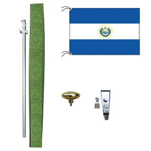 TOSPA GToh  DXZbg 70×105cm A~|[ ǖʐݒuĩZbg { E̍V[Y