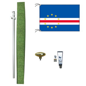 TOSPA J[{xf  DXZbg 70×105cm A~|[ ǖʐݒuĩZbg { E̍V[Y