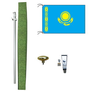 TOSPA JUtX^  DXZbg 70×105cm A~|[ ǖʐݒuĩZbg { E̍V[Y