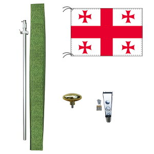 TOSPA W[WA  OWA  DXZbg 70×105cm A~|[ ǖʐݒuĩZbg { E̍V[Y