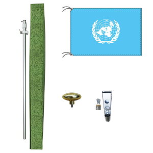 TOSPA UN [Gk ۘA  DXZbg 70×105cm A~|[ ǖʐݒuĩZbg { E̍V[Y