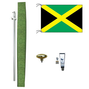 TOSPA W}CJ  DXZbg 70×105cm A~|[ ǖʐݒuĩZbg { E̍V[Y