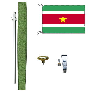 TOSPA Xi  DXZbg 70×105cm A~|[ ǖʐݒuĩZbg { E̍V[Y