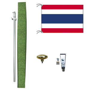 TOSPA ^C  DXZbg 70×105cm A~|[ ǖʐݒuĩZbg { E̍V[Y