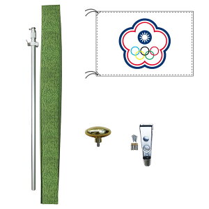 TOSPA `Cj[YE^CyC ؑk  DXZbg 70×105cm A~|[ ǖʐݒuĩZbg { E̍V[Y