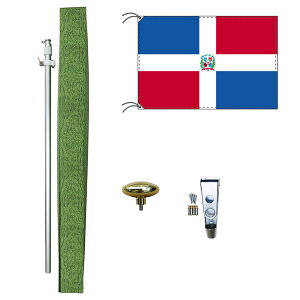 TOSPA h~jJa  DXZbg 70×105cm A~|[ ǖʐݒuĩZbg { E̍V[Y