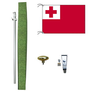 TOSPA gK  DXZbg 70×105cm A~|[ ǖʐݒuĩZbg { E̍V[Y