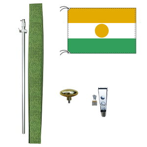 TOSPA jWF[  DXZbg 70×105cm A~|[ ǖʐݒuĩZbg { E̍V[Y
