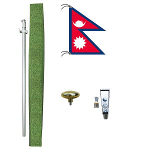 TOSPA lp[  DXZbg 70×52cm A~|[ ǖʐݒuĩZbg { E̍V[Y