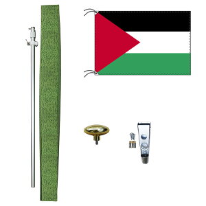 TOSPA pX`i  DXZbg 70×105cm A~|[ ǖʐݒuĩZbg { E̍V[Y