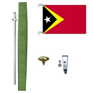 TOSPA eB[  DXZbg 70×105cm A~|[ ǖʐݒuĩZbg { E̍V[Y