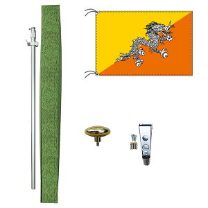 TOSPA u[^  DXZbg 70×105cm A~|[ ǖʐݒuĩZbg { E̍V[Y