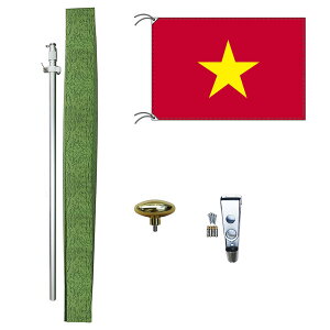 TOSPA xgi  DXZbg 70×105cm A~|[ ǖʐݒuĩZbg { E̍V[Y