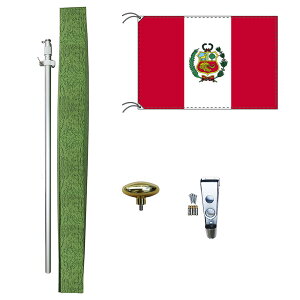 TOSPA y[  ͓ DXZbg 70×105cm ͓ A~|[ ǖʐݒuĩZbg { E̍V[Y