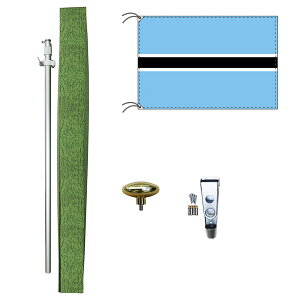 TOSPA {ci  DXZbg 70×105cm A~|[ ǖʐݒuĩZbg { E̍V[Y