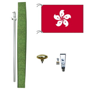 TOSPA zR `  DXZbg 70×105cm A~|[ ǖʐݒuĩZbg { E̍V[Y