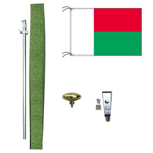 TOSPA }_KXJ  DXZbg 70×105cm A~|[ ǖʐݒuĩZbg { E̍V[Y